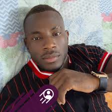 🔥👀Urgent! Se Kounya Yap #Sòti Nan #Pikup Wouj Ak Sè #Roselande Nan Zòn  #Sarthe aprè yon gwoup moun fin #debake kay #manman an ak #Z4m nan  men🙆‍♀️🙆‍♀️🙆‍♀️ ...Yon Tonton l pale gwo