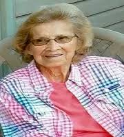 REGINA MAE PARRISH JONES, 84, BURKESVILLE