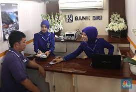 Sebenarnya dalam diskusi dan keputusan yang diambil pemerintah, terdapat serangkaian hari besar keagamaan dan hari besar lain. Libur Lebaran 2019 Bank Bri Siapkan Uang Tunai Rp 48 2 T