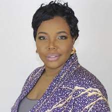 Laura Winslow Kellie Shanygne Williams On Family Matters Now Family Matters Celebrities Female Celebrity Pictures