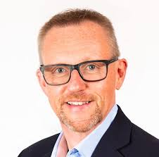 Your Career Can Travel by The BTA