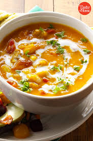 Our Most Popular Soup Recipes Of All Time Best Soup Recipes Recipes Soup Recipes
