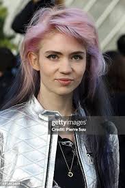 52,536 Grimes Photos & High Res Pictures