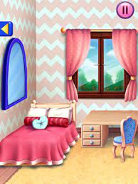 Get the best of bedroom makeover games from here. Dream Room Makeover Pigxu Casual Online Game 2020
