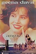 Sara (TV Series 1985)