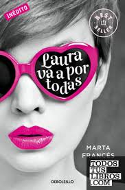 Todos los libros del autor Mart