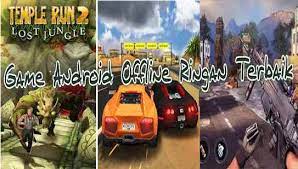 Silahkan cari yang lalu apa saja game rpg android ukuran kecil terbaik ? 25 Game Offline Android Terbaik Ringan Ukuran Kecil Terbaru 2020 Kupas Habis