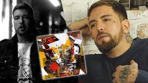 Nutte sag mir wie die aktien stehn (hoodtape 3) [feat. Sentino Uber Trennung Von Fler Maskulin Und Die Musikbranche