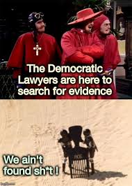politics spanish inquisition Memes & GIFs - Imgflip