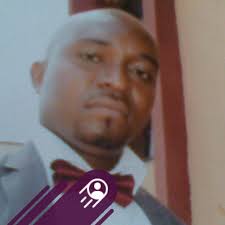 Emmanuel Ogu Okwudili