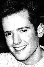 James Pulliam Obituary (2007)