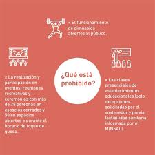 From 2016 to 2019, the phase three . Cerro Navia Ingresa A Fase 3 De Preparacion En La Pandemia Municipalidad De Cerro Navia