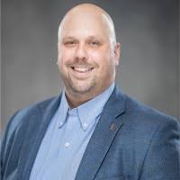 Jamison Logan Email & Phone Number