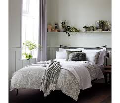 Oak bedroom furniture marks and spencer. Winter Bedding Home Furniture M S