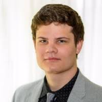 100+ "Lukáš" profiles