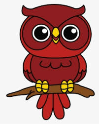 Gambar lovebird bagus paling hist download now 5 ciri lovebird fight. Buhos Night Owl Sketsa Gambar Burung Hantu Free Transparent Clipart Clipartkey