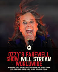 It's great to welcome so many people of different nationalities to the UK,  the Midlands and to Birmingham. It's also brilliant seeing all your photos  from around the globe. This is me