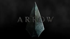 Green arrow full hd wallpaper for android. Hd Wallpaper Arrow Wallpaper Dc Comics Black Background Black Color Blackboard Wallpaper Flare