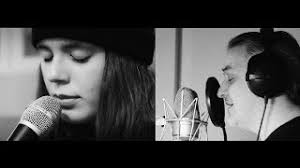 Immer noch derselbe Himmel