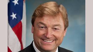 Primary complicates GOP Sen. Heller's Nevada re-election bid