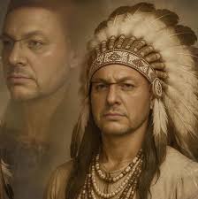 What are your top 3 favorite films in each genre?