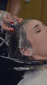 La experiencia completa para sentirte como nueva. 💖 A veces, no basta con  un solo servicio. Se trata de la experiencia completa, de dedicarte una  jornada de cuidado que te haga brillar