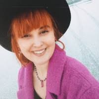 600+ "Kulesa" profiles