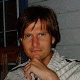 Aldo Aragon Email & Phone Number