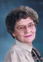 Janelle Piper Obituary (2011)