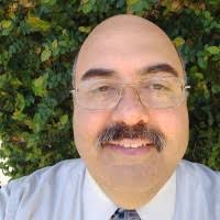 50+ "Randy Vasquez" profiles