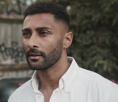 Clint Gordon Gallery