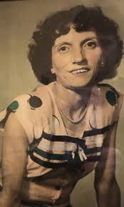 Lair Family History: Last Name Origin & Meaning