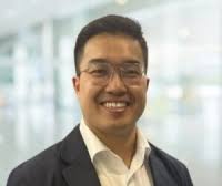 Quyen Dang at Gordon Rees Scully Mansukhani