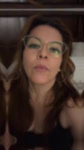 Victoria Canas's Instagram, Twitter & Facebook