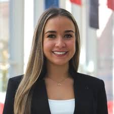 Recently, I had the opportunity to display my work in not one but THREE  incredible art shows put together by equally incredible creatives around  St.