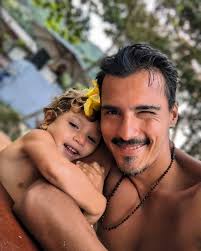 Diego Loza (@diegoloza) • Instagram photos and videos