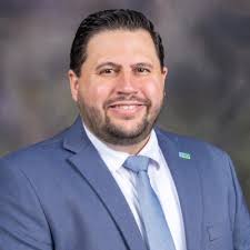 gohawks #adventureswithwiemer