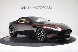 Image result for Divine Red 2023 Aston Martin