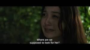 Ver película dorm melati online peliculasmex ~ ver dorm melati pelicula online gratis pelicula dorm melati del año 2017 en streaming rima melati filmografía, ver peliculas y descargar ~ cuál fue la última película o serie de rima melati la última pelicula o serie en la que participó rima. Filem Seram Dorm Melati Berdasarkan Kisah Benar