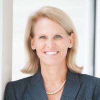 Jason Benner Email & Phone Number