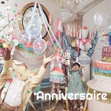 Pour célébrer dignement votre anniversaire ou celui de vos proches voici de quoi organiser une fête inoubliable et au plus près de vos goûts. La Boutique De Juliette Decoration Mariages Anniversaires Autres Jolies Fetes