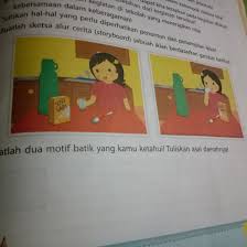 Maybe you would like to learn more about one of these? Tuliskan Hal Hal Yang Perlu Di Perhatikan Penonton Dari Penampilan Iklan Brainly Co Id