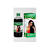 Best Hair Oil