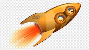 Rocket Launch Trillian Information Nasa Rocket Orange Rocket Launch Png Pngegg Rocket png you can download 35 free rocket png images. rocket launch trillian information nasa