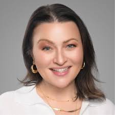 warrirrising #entrepreneurship #veterans #vetrepreneur