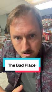 Word Salad Supernatural Creatures 40