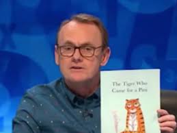 Sean lock 'was one of britain's finest comedians, his boundless creativity, lightning wit and the absurdist brilliance of his work, marked him out as a unique voice in british comedy'. Gpnjghocbxq3jm