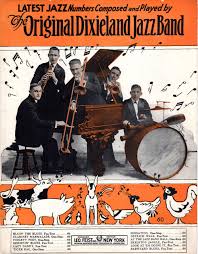 If you want to use our music also for instagram, facebook. The Tunes That Made The 1920s Roar Wrti