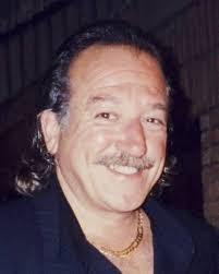 Frank Marrelli's Instagram, Twitter & Facebook