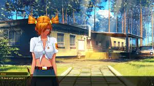 Download last version summertime saga apk mod for android with direct link. Summer Lesson Apk Mod Free Download Paradise Island Summer Fun Run Apk Mod Sur Ly For Wordpress Sur Ly Plugin For Wordpress Is Free Of Charge Komik Lucu